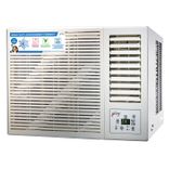 GWC 24 UTC 3 WSA 2 Ton 3 Star Window AC