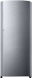 RR19M1412S8 192 Ltr Single Door Refrigerator