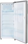HRD-2204CRJ-E 220 Ltr Single Door Refrigerator
