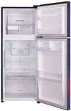 GL-T302RBPN 284 Ltr Double Door Refrigerator