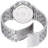 1584SM03 Analog Watch - For Men