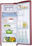 RR19T21CARH 192 Ltr Single Door Refrigerator
