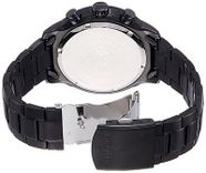 CA0576-59E Watch - For Men