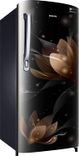 RR20T272YB8 192 Ltr Single Door Refrigerator
