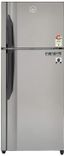 RF GF 3114 PTHI STL 311 Ltr Double Door Refrigerator