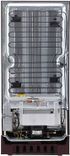 GL-D191KSOW 188 Ltr Single Door Refrigerator