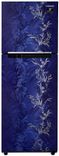 RT28T30226U 253 Ltr Double Door Refrigerator