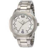 1585SM06 Analog Watch - For Men