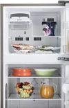 GL-C322KPZY 308 Ltr Double Door Refrigerator