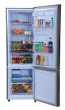 HRB-2963CKG-E 276 Ltr Double Door Refrigerator