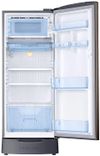 RR22T282YDX 212 Ltr Single Door Refrigerator
