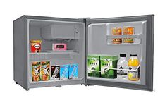 MSD050RF100 46 Ltr Mini Fridge Refrigerator