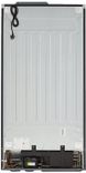 R-VG610PND3 565 Ltr Double Door Refrigerator