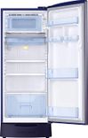 RR20T282YUT 192 Ltr Single Door Refrigerator