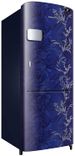 RR20T1Y1Y6U 192 Ltr Single Door Refrigerator