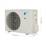 ATL50TV16U2 1.5 Ton 3 Star Split AC