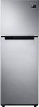 RT28N3083S9 253 Ltr Double Door Refrigerator