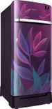 RR21T2H2W9R 198 Ltr Single Door Refrigerator
