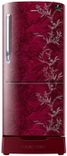 RR20T182Y6R 192 Ltr Single Door Refrigerator