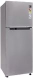 RT34M3053S8 321 Ltr Double Door Refrigerator
