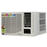 Estrella CAW12ET3N8F0 1 Ton 3 Star Window AC