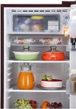 GL-D191KSOX 188 Ltr Single Door Refrigerator