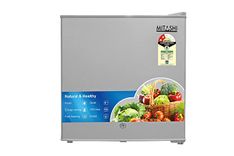 MSD050RF100 46 Ltr Mini Fridge Refrigerator