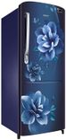 RR22T372XCU 215 Ltr Single Door Refrigerator