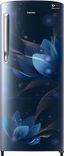 RR20N272YU8 192 Ltr Single Door Refrigerator