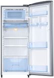RR20T2Y2YS8 192 Ltr Single Door Refrigerator