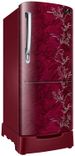 RR20T182Y6R 192 Ltr Single Door Refrigerator