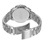 1585SM06 Analog Watch - For Men