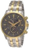 Men Grey Analogue Watch BL8144