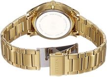 AG8353-81E Watch - For Men