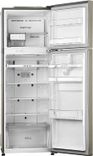 GL-T302RPZN 284 Ltr Double Door Refrigerator