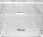 GL-T292RPZN 260 Ltr Double Door Refrigerator