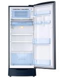 RR20T1Z2YU2 192 Ltr Single Door Refrigerator