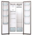 MiRFSBS1S510v20 510 Ltr Side-by-Side Refrigerator