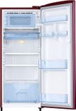 RR20R1Y2YR8 192 Ltr Single Door Refrigerator