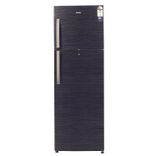 HRF-3674BKS-E 34 Ltr Double Door Refrigerator