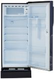 HRD-1953BMO 195 Ltr Single Door Refrigerator