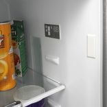 RFF463IF 440 Ltr Double Door Refrigerator