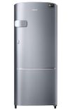 RR22T272YS8 212 Ltr Single Door Refrigerator