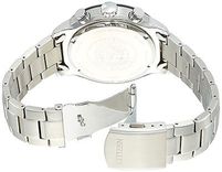 CA0574-54E Eco-Drive Watch - For Men