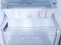 RT EON 241 P 3.4/4.3 241 Ltr Double Door Refrigerator