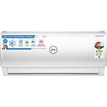 GIC 15STC3-WTA 1.25 Ton 3 Star Inverter Split AC