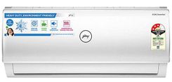 GIC 15STC3-WTA 1.25 Ton 3 Star Inverter Split AC