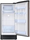 RR21T2H2YDX 198 Ltr Single Door Refrigerator