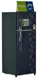 RT EON 261 P 3.4 261 Ltr Double Door Refrigerator