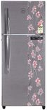 RT EON 241 P 3.4/4.3 241 Ltr Double Door Refrigerator